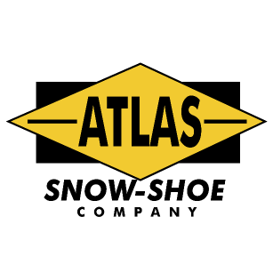 Atlas Snowshoe Website
